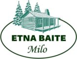 Etna Baite Milo